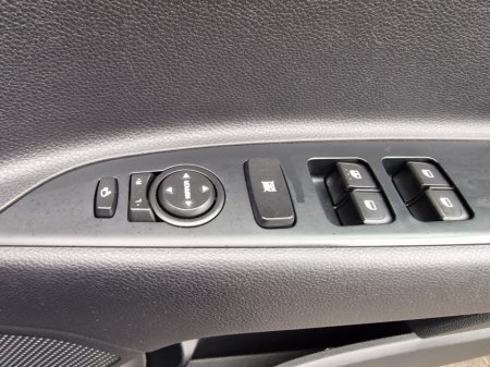 2019 Kia Rio - photo 21