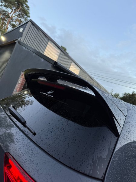 2023 Volkswagen Golf - photo 6