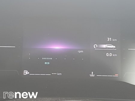 2026 Renault Kangoo - photo 13