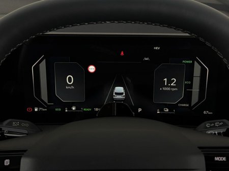 2026 Kia Sorento - photo 124