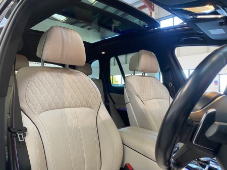 2023 BMW X5 - photo 15