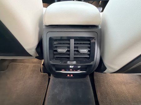 2022 BMW X3 - photo 16