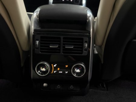 2021 Land Rover Range Rover Sport - photo 17