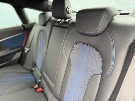 2020 BMW 2-Series - photo 42