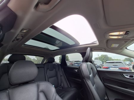 2023 Volvo XC60 - photo 22