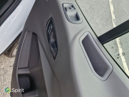 2023 Ford Transit - photo 18