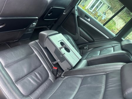 2016 Volkswagen Tiguan - photo 13