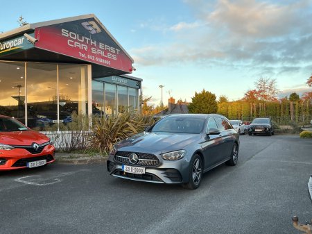 2022 Mercedes-Benz 300