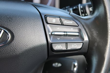2023 Hyundai KONA - photo 21