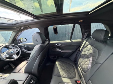 2023 BMW X5 - photo 47