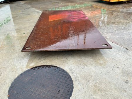 0 Other Other - photo 5