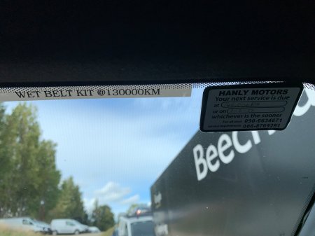 2021 Ford Ranger - photo 32
