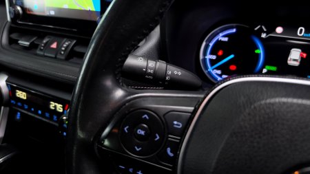 2019 Toyota RAV4 - photo 40