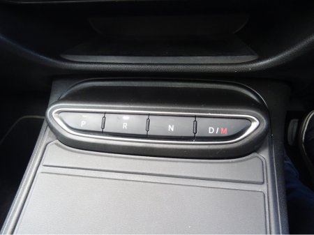 2025 Fiat 600 - photo 16
