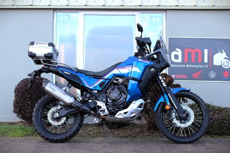 2025 YAMAHA Other