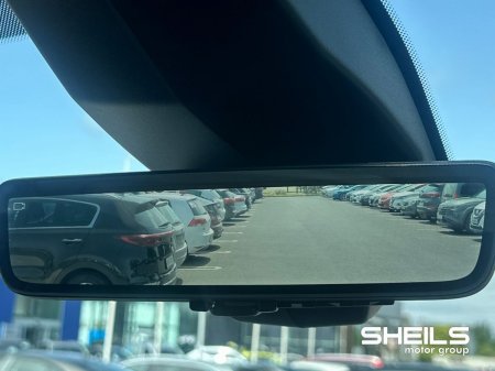 2026 Peugeot Partner - photo 18