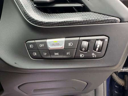 2022 BMW 2-Series - photo 29