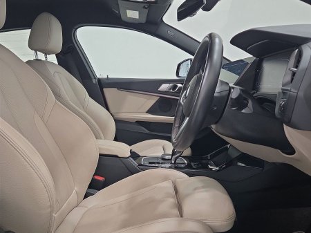 2023 BMW 2-Series - photo 12