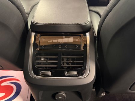 2023 Volvo XC90 - photo 11