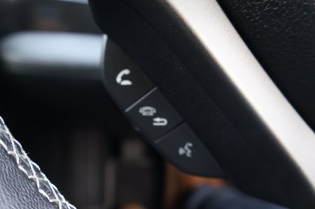 2016 Honda Civic - photo 18