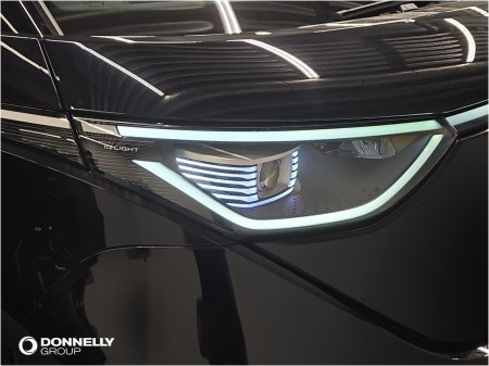2024 Volkswagen ID.Buzz - photo 18