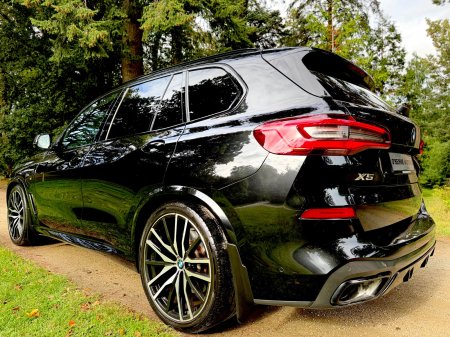 2019 BMW X5 - photo 41