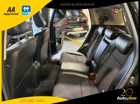 2019 Honda Fit - photo 13