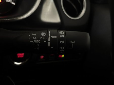 2025 Suzuki Vitara - photo 25
