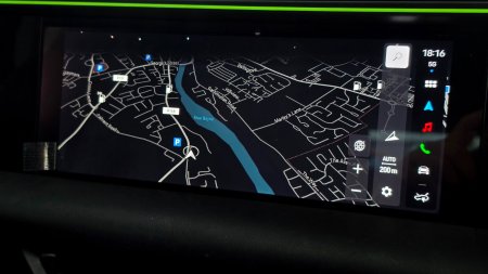 2024 Porsche Macan - photo 56