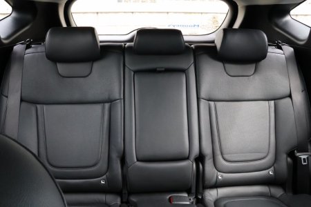 2022 Hyundai Tucson - photo 17