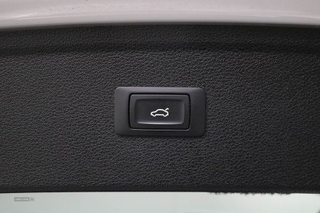 2020 Audi Q5 - photo 13