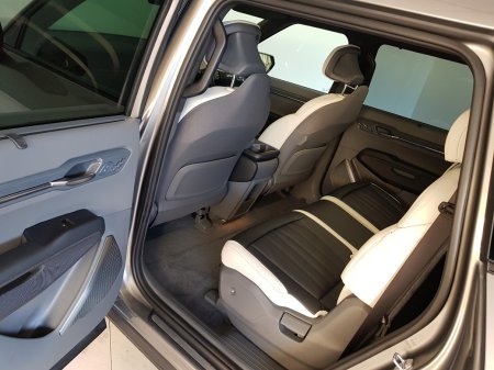 2026 Kia EV9 - photo 7