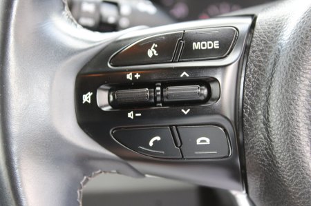 2023 Kia Stonic - photo 19