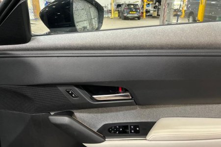 2021 Mazda MX-30 - photo 27