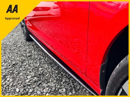 2017 Volkswagen Golf - photo 11