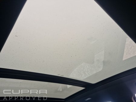 2026 Cupra Formentor - photo 18