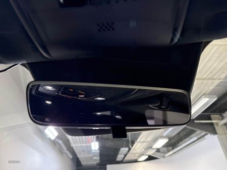 2025 BYD SEAL - photo 14