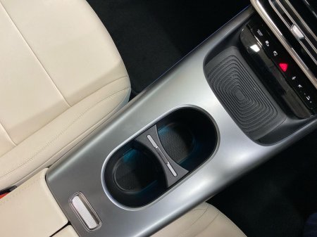 2026 Mercedes-Benz CLA - photo 16