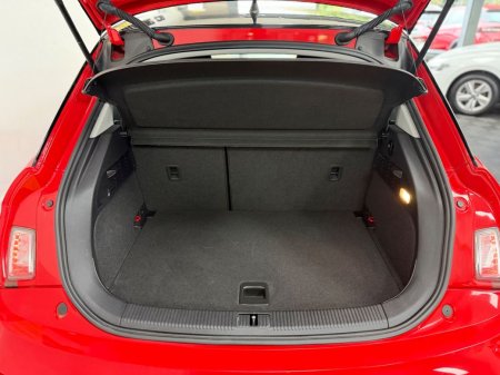 2015 Audi A1 - photo 7