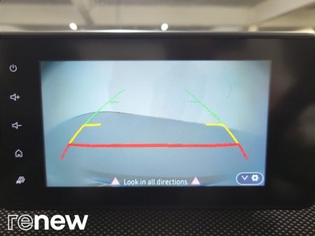 2023 Dacia Sandero Stepway - photo 27
