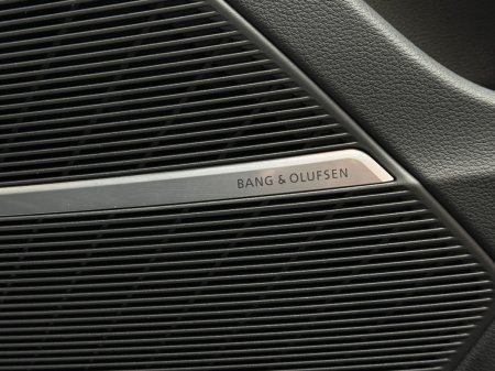 2025 Audi Q7 - photo 14