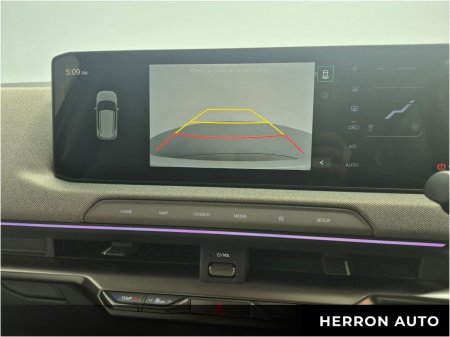 2026 Kia Other - photo 13