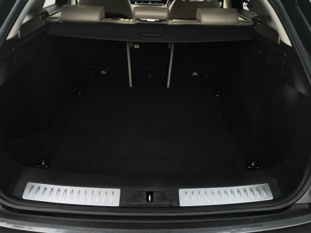 2019 Land Rover Range Rover Velar - photo 9