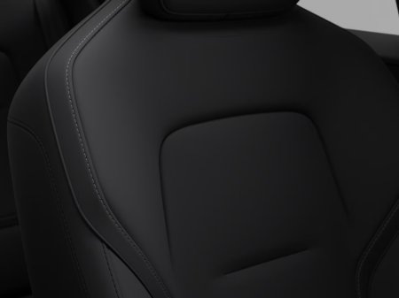 2027 Volvo EX30 - photo 7