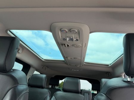 2020 Toyota Proace - photo 25