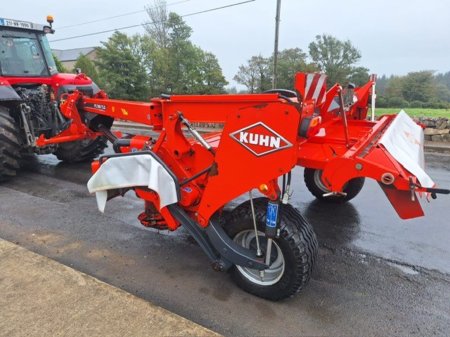 0 Kuhn  - photo 6