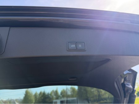 2017 Audi Q2 - photo 18