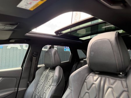 2019 Peugeot 3008 - photo 52