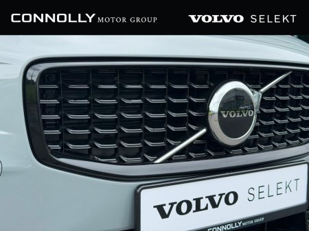 2025 Volvo V60 - photo 18