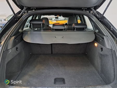 2016 Audi Q3 - photo 17